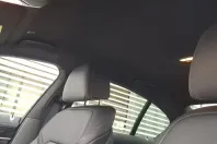 BMW 730 din 2022 cu 62.900 km - oferta BMW151995 - foto 11