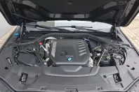 BMW 730 din 2022 cu 62.900 km - oferta BMW151995 - foto 12