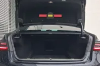 BMW 730 din 2022 cu 62.900 km - oferta BMW151995 - foto 13