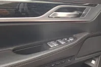 BMW 730 din 2022 cu 62.900 km - oferta BMW151995 - foto 14