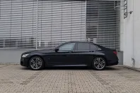 BMW 730 din 2022 cu 62.900 km - oferta BMW151995 - foto 16