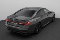 BMW 740 din 2021 cu 97.500 km - oferta BMW151996 - foto 6