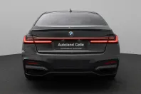 BMW 740 din 2021 cu 97.500 km - oferta BMW151996 - foto 7