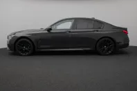 BMW 740 din 2021 cu 97.500 km - oferta BMW151996 - foto 10