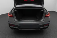 BMW 740 din 2021 cu 97.500 km - oferta BMW151996 - foto 12