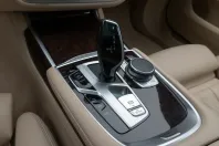 BMW 740 din 2021 cu 97.500 km - oferta BMW151996 - foto 21