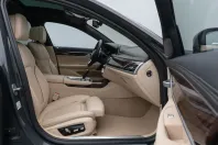 BMW 740 din 2021 cu 97.500 km - oferta BMW151996 - foto 23