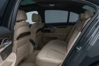 BMW 740 din 2021 cu 97.500 km - oferta BMW151996 - foto 24