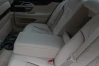 BMW 740 din 2021 cu 97.500 km - oferta BMW151996 - foto 27