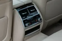 BMW 740 din 2021 cu 97.500 km - oferta BMW151996 - foto 28