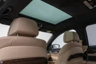 BMW 740 din 2021 cu 97.500 km - oferta BMW151996 - foto 29