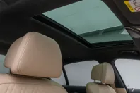 BMW 740 din 2021 cu 97.500 km - oferta BMW151996 - foto 30