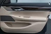 BMW 740 din 2021 cu 97.500 km - oferta BMW151996 - foto 31