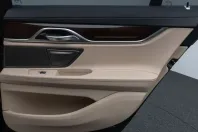 BMW 740 din 2021 cu 97.500 km - oferta BMW151996 - foto 32