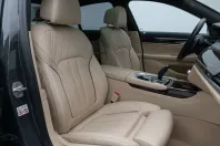 BMW 740 din 2021 cu 97.500 km - oferta BMW151996 - foto 36