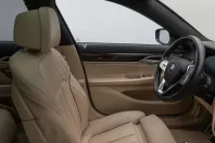 BMW 740 din 2021 cu 97.500 km - oferta BMW151996 - foto 37