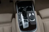 BMW 740 din 2021 cu 97.500 km - oferta BMW151996 - foto 40