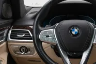BMW 740 din 2021 cu 97.500 km - oferta BMW151996 - foto 41