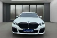 BMW 750 din 2022 cu 98.353 km - oferta BMW151997 - foto 4