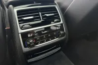 BMW 750 din 2022 cu 98.353 km - oferta BMW151997 - foto 15