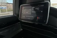 BMW 750 din 2022 cu 98.353 km - oferta BMW151997 - foto 16