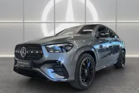 Mercedes-Benz GLE 450 din 2023 cu 52.019 km - oferta MER151998 - foto 1