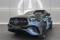 Mercedes-Benz GLE 450 din 2023 cu 52.019 km - oferta MER151998 - foto 2