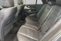 Mercedes-Benz GLE 450 din 2023 cu 52.019 km - oferta MER151998 - foto 6