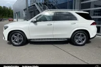 Mercedes-Benz GLE 450 din 2023 cu 34.554 km - oferta MER152000 - foto 3