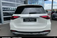 Mercedes-Benz GLE 450 din 2023 cu 34.554 km - oferta MER152000 - foto 4