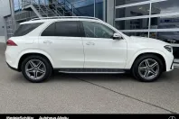 Mercedes-Benz GLE 450 din 2023 cu 34.554 km - oferta MER152000 - foto 5