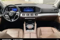 Mercedes-Benz GLE 450 din 2023 cu 34.554 km - oferta MER152000 - foto 10