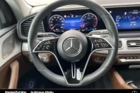 Mercedes-Benz GLE 450 din 2023 cu 34.554 km - oferta MER152000 - foto 11