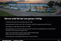 Mercedes-Benz GLE 450 din 2023 cu 34.554 km - oferta MER152000 - foto 23