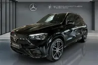 Mercedes-Benz GLE 450 din 2023 cu 33.842 km - oferta MER152001 - foto 1