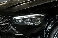 Mercedes-Benz GLE 450 din 2023 cu 33.842 km - oferta MER152001 - foto 3