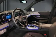 Mercedes-Benz GLE 450 din 2023 cu 33.842 km - oferta MER152001 - foto 6