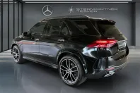 Mercedes-Benz GLE 450 din 2023 cu 33.842 km - oferta MER152001 - foto 8