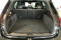 Mercedes-Benz GLE 450 din 2023 cu 33.842 km - oferta MER152001 - foto 9