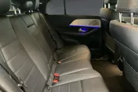 Mercedes-Benz GLE 450 din 2023 cu 33.842 km - oferta MER152001 - foto 13
