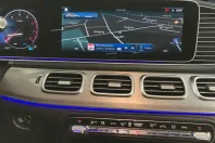 Mercedes-Benz GLE 450 din 2023 cu 33.842 km - oferta MER152001 - foto 15