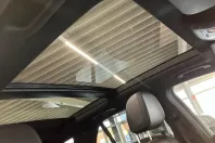 Mercedes-Benz GLE 450 din 2023 cu 33.842 km - oferta MER152001 - foto 17