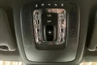 Mercedes-Benz GLE 450 din 2023 cu 33.842 km - oferta MER152001 - foto 18