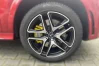 Mercedes-Benz GLE 53 AMG din 2020 cu 56.847 km - oferta MER152002 - foto 7