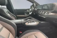 Mercedes-Benz GLE 53 AMG din 2020 cu 56.847 km - oferta MER152002 - foto 8