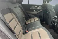 Mercedes-Benz GLE 53 AMG din 2020 cu 56.847 km - oferta MER152002 - foto 12