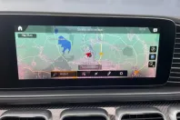 Mercedes-Benz GLE 53 AMG din 2020 cu 56.847 km - oferta MER152002 - foto 13