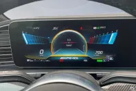 Mercedes-Benz GLE 53 AMG din 2020 cu 56.847 km - oferta MER152002 - foto 14