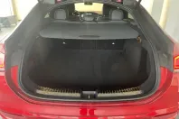 Mercedes-Benz GLE 53 AMG din 2020 cu 56.847 km - oferta MER152002 - foto 15