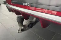 Mercedes-Benz GLE 53 AMG din 2020 cu 56.847 km - oferta MER152002 - foto 18